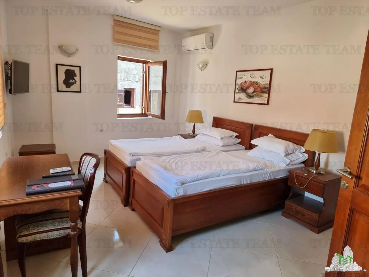 Villa for Sale in Ulcinj, Montenegro - foto 7