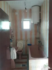 Villa for Sale in Bar, Montenegro - foto 8