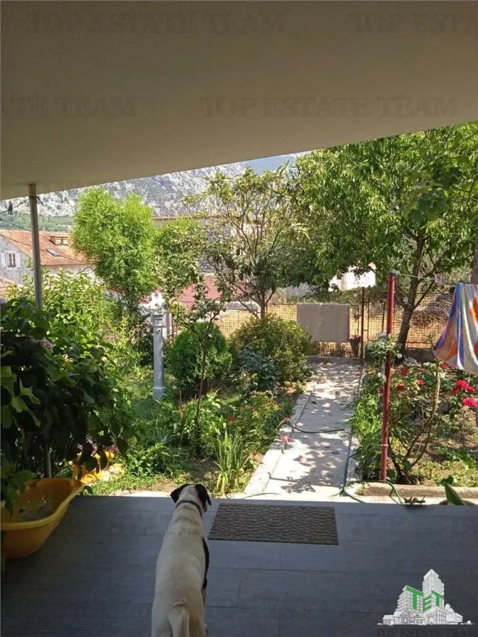 Villa for Sale in Kotor, Montenegro - foto 7
