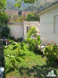 Villa for Sale in Kotor, Montenegro - foto 9