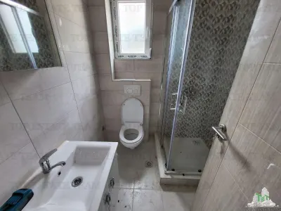 Apartment for Sale in Herceg-Novi, Montenegro - foto 7