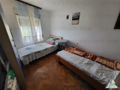 Villa for Sale in Budva, Montenegro - foto 5