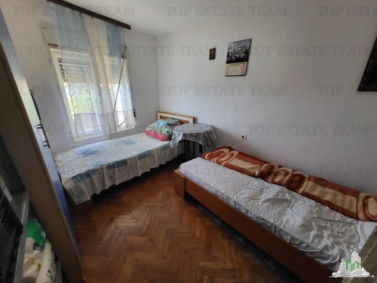 Villa for Sale in Budva, Montenegro - foto 5