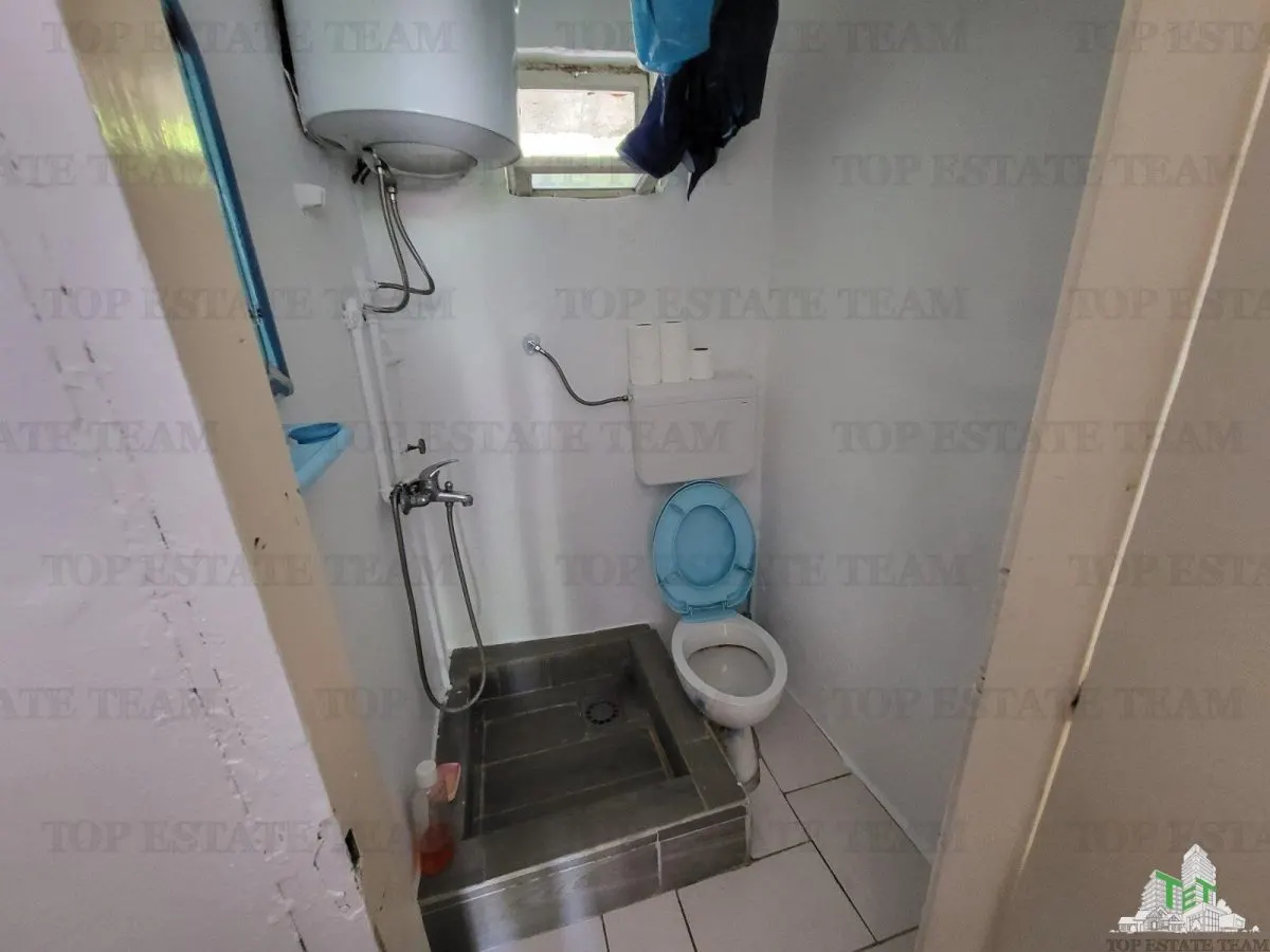Villa for Sale in Budva, Montenegro - foto 8
