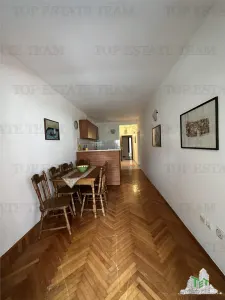 Apartamento en Venta en Budva, Montenegro - Budva