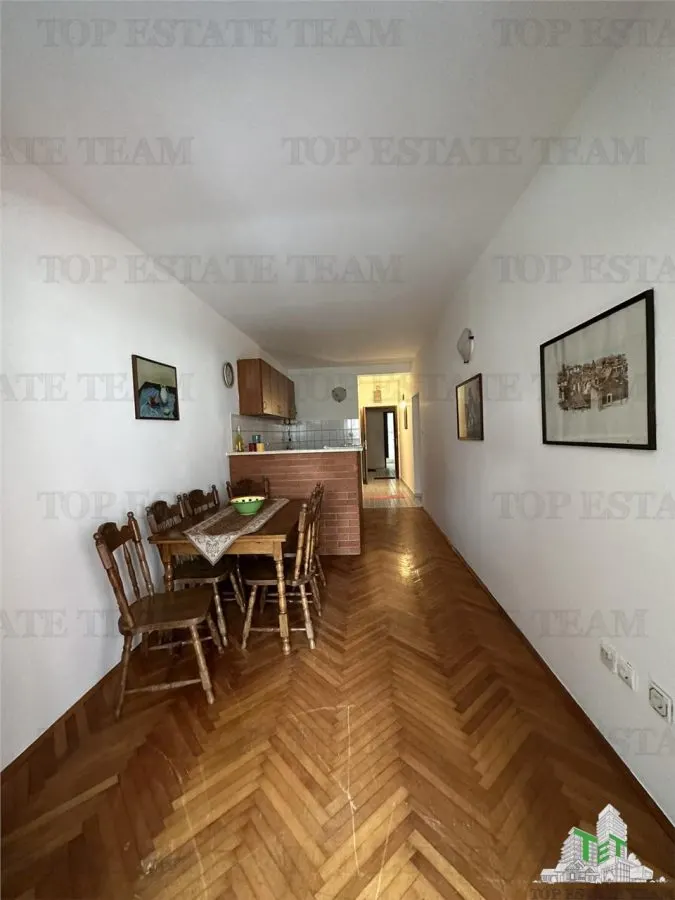 Apartamento en Venta en Budva, Montenegro - foto 1