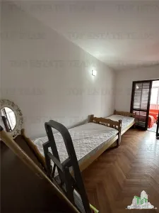 Apartamento en Venta en Budva, Montenegro - foto 3