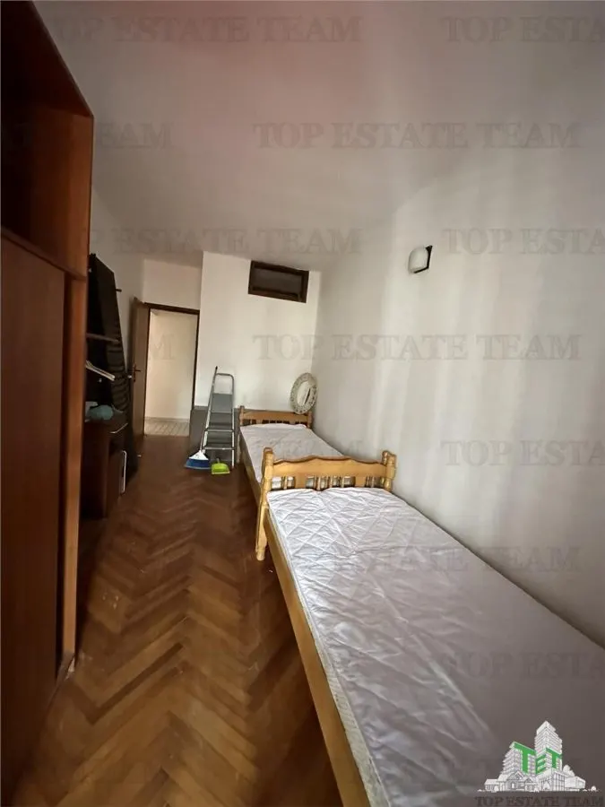 Apartamento en Venta en Budva, Montenegro - foto 4