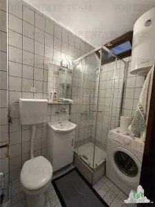 Apartamento en Venta en Budva, Montenegro - foto 6