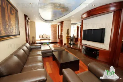 Villa en Venta en Bar, Montenegro - foto 2