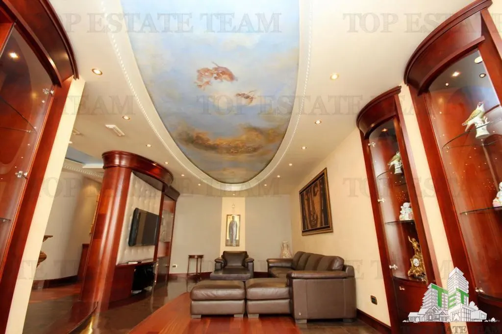 Villa en Venta en Bar, Montenegro - foto 6