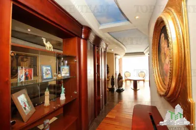 Villa en Venta en Bar, Montenegro - foto 9