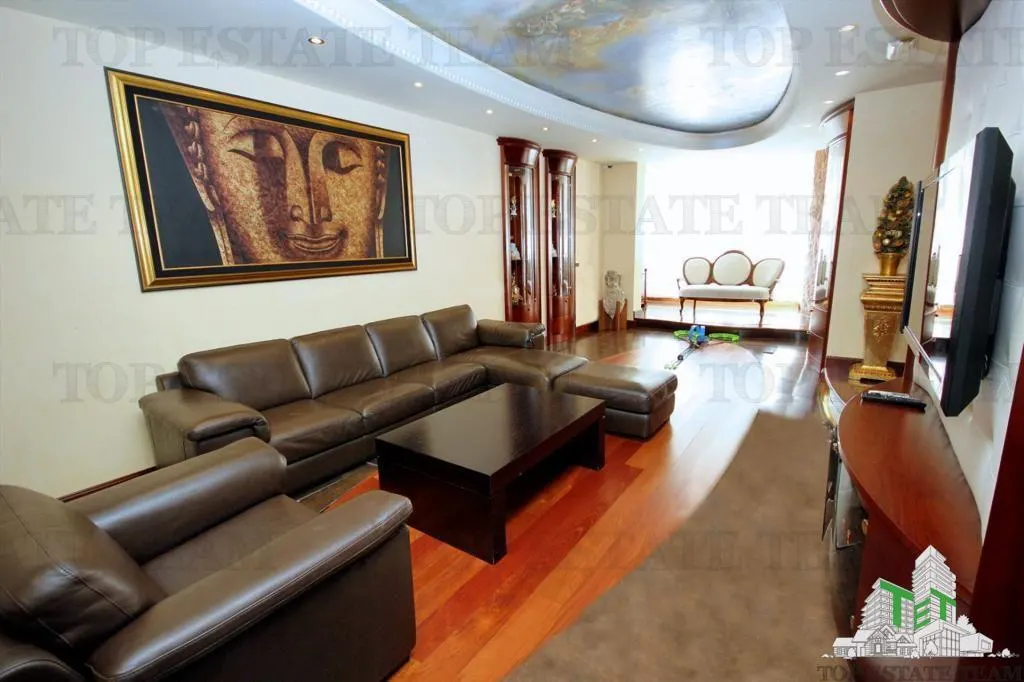 Villa en Venta en Bar, Montenegro - foto 10