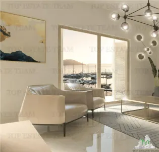Appartement à Vendre à Herceg-Novi, Monténégro - foto 5