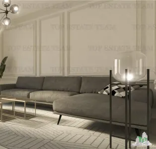 Appartement à Vendre à Herceg-Novi, Monténégro - foto 6
