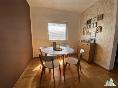 Villa for Sale in Kotor, Montenegro - Radanovici