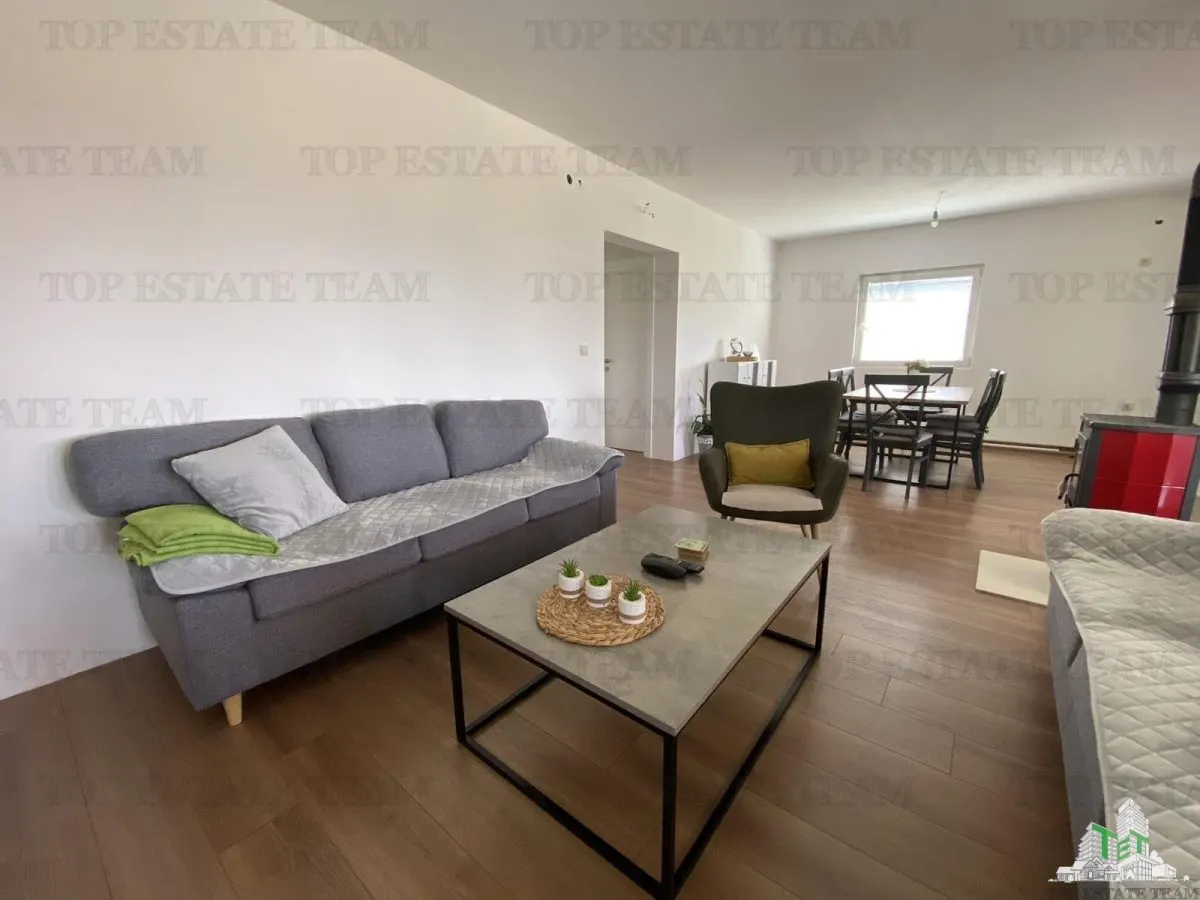 Villa en Venta en Kotor, Montenegro - foto 5