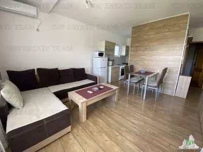 Villa en Venta en Kotor, Montenegro - foto 6