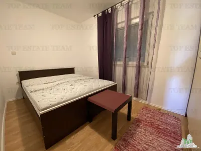 Villa en Venta en Kotor, Montenegro - foto 7