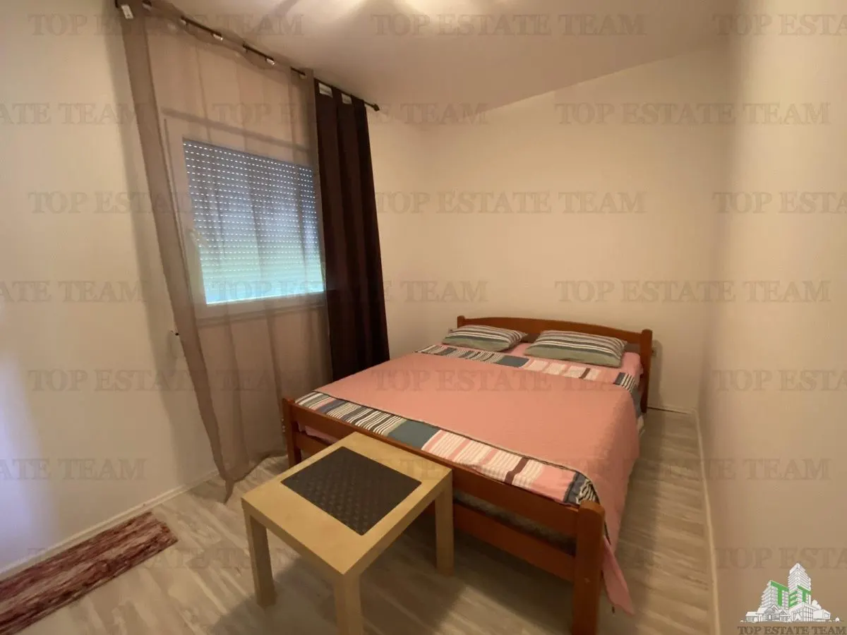 Villa en Venta en Kotor, Montenegro - foto 9