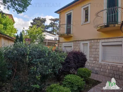 Villa for Sale in Kotor, Montenegro - Kotor