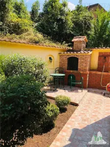 Villa for Sale in Kotor, Montenegro - foto 11