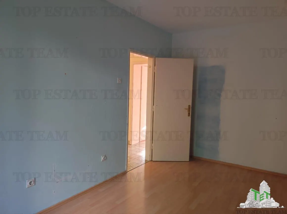 Villa for Sale in Kotor, Montenegro - foto 5