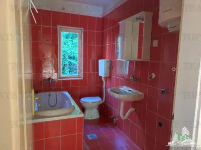 Villa for Sale in Kotor, Montenegro - foto 7