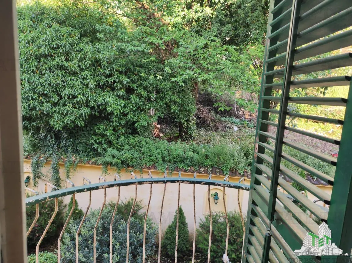 Villa for Sale in Kotor, Montenegro - foto 8