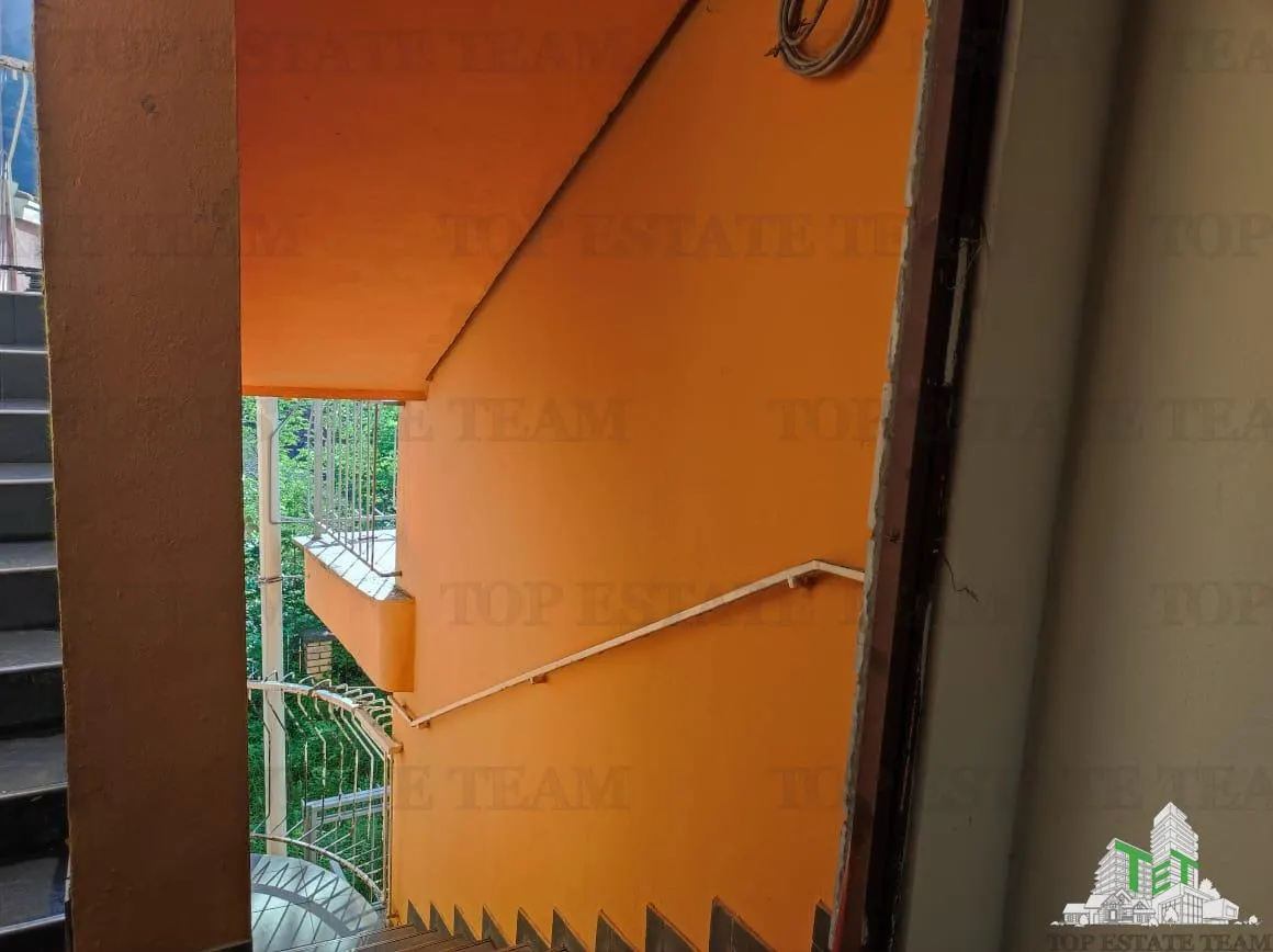 Villa for Sale in Kotor, Montenegro - foto 9