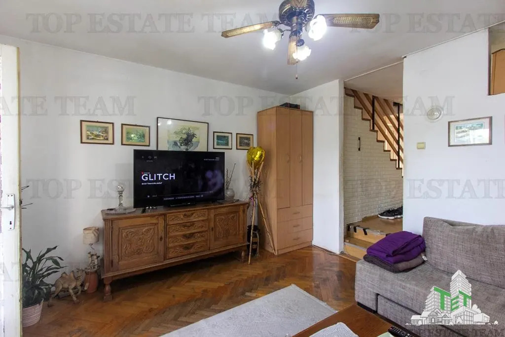 Apartamento en Venta en Budva, Montenegro - foto 3
