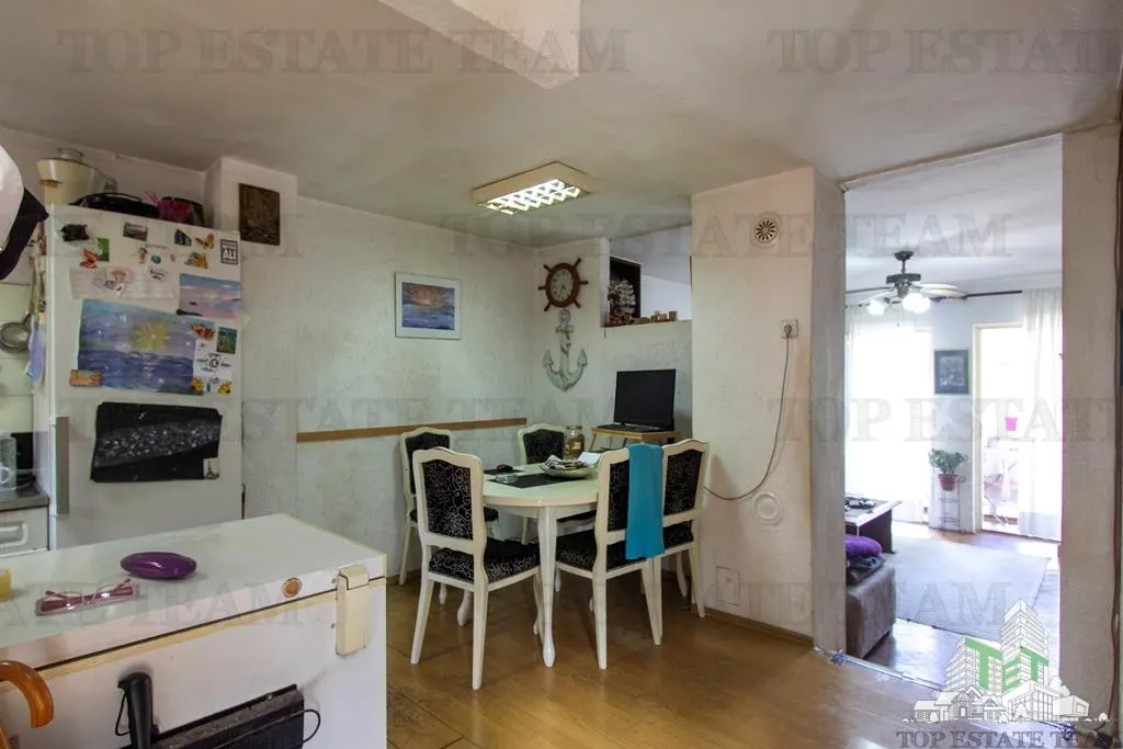 Apartamento en Venta en Budva, Montenegro - foto 5