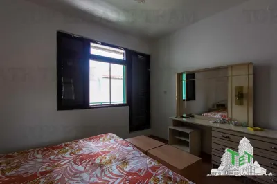Apartamento en Venta en Budva, Montenegro - foto 6