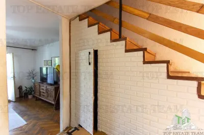 Apartamento en Venta en Budva, Montenegro - foto 7