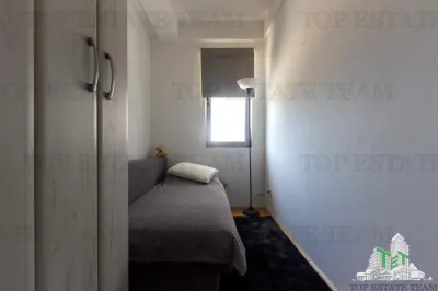 Apartamento en Venta en Budva, Montenegro - foto 8