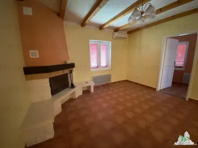Villa en Venta en Herceg-Novi, Montenegro - foto 2