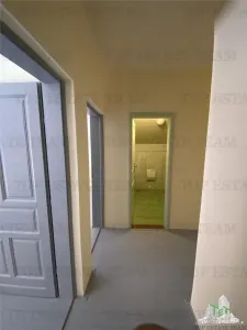 Villa en Venta en Herceg-Novi, Montenegro - foto 12