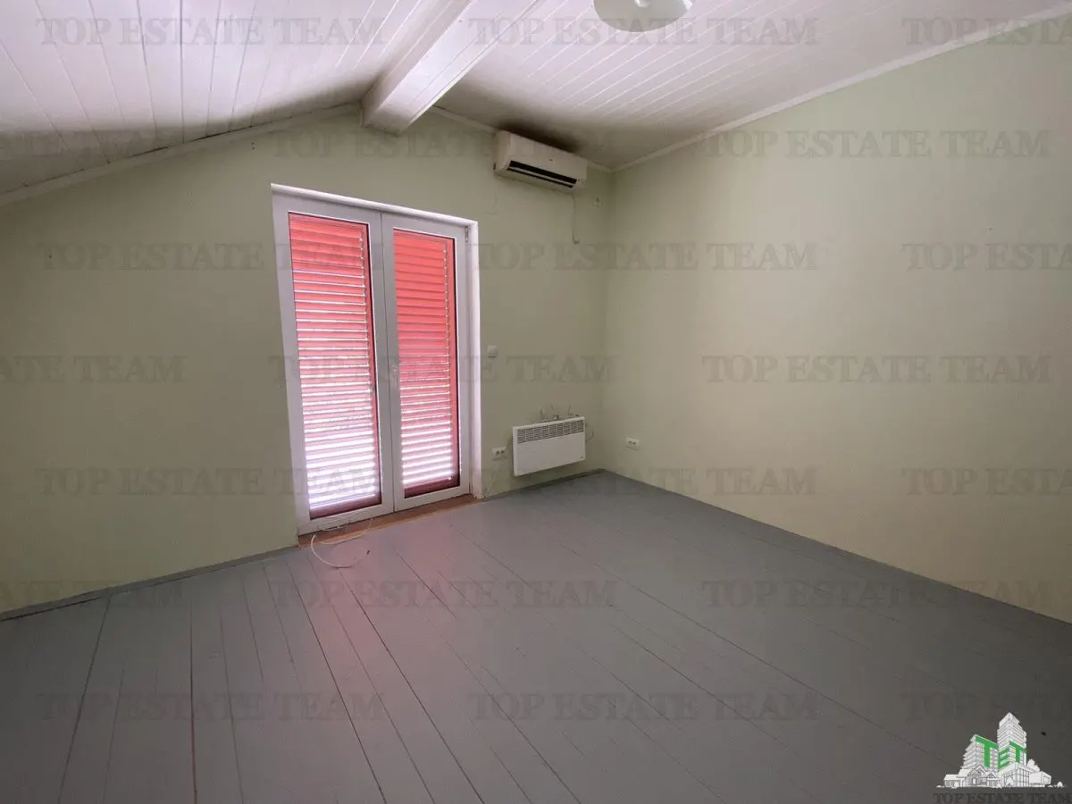 Villa en Venta en Herceg-Novi, Montenegro - foto 13