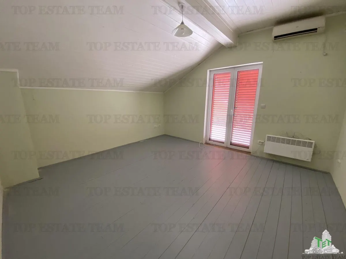 Villa en Venta en Herceg-Novi, Montenegro - foto 14