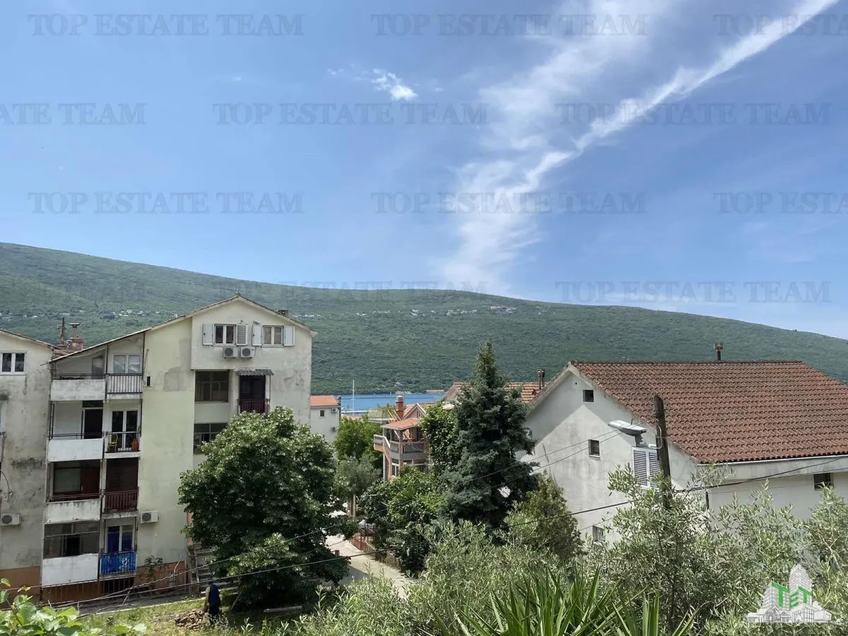 Villa en Venta en Herceg-Novi, Montenegro - foto 16