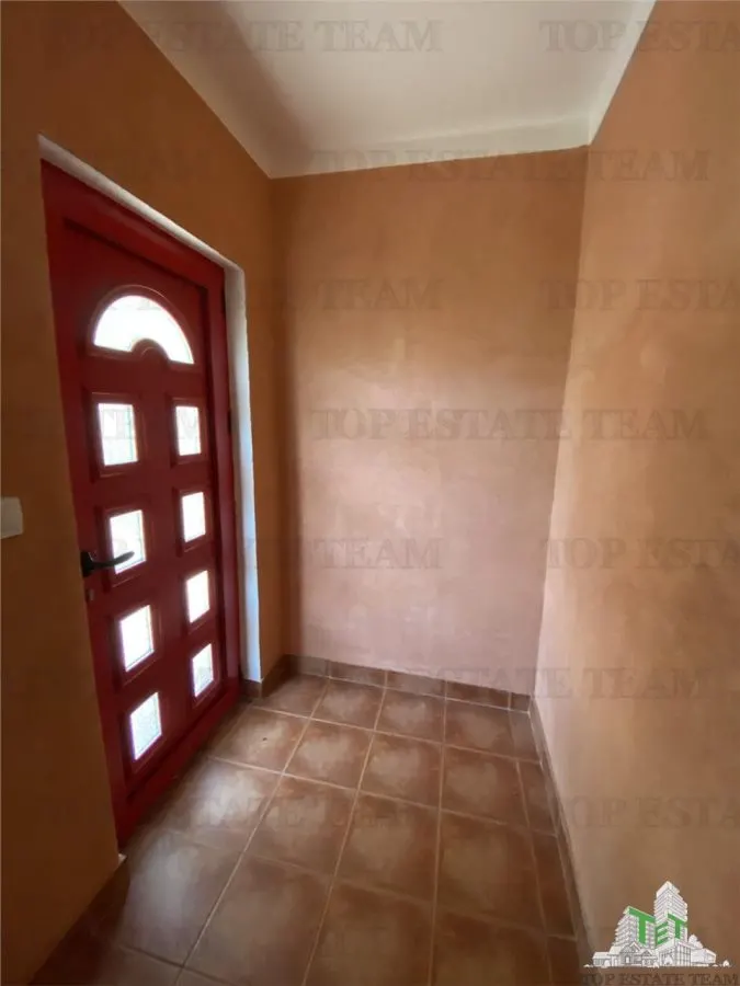 Villa en Venta en Herceg-Novi, Montenegro - foto 17