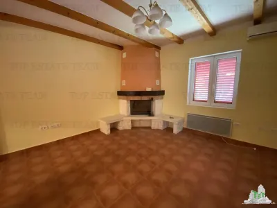 Villa en Venta en Herceg-Novi, Montenegro - foto 3