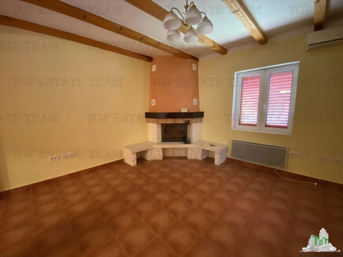 Villa en Venta en Herceg-Novi, Montenegro - foto 3