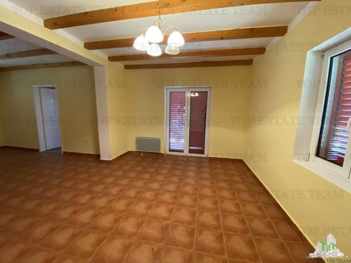 Villa en Venta en Herceg-Novi, Montenegro - foto 4