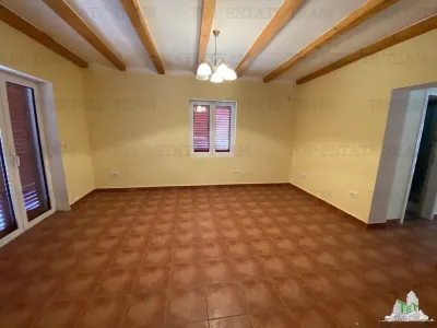 Villa en Venta en Herceg-Novi, Montenegro - foto 5