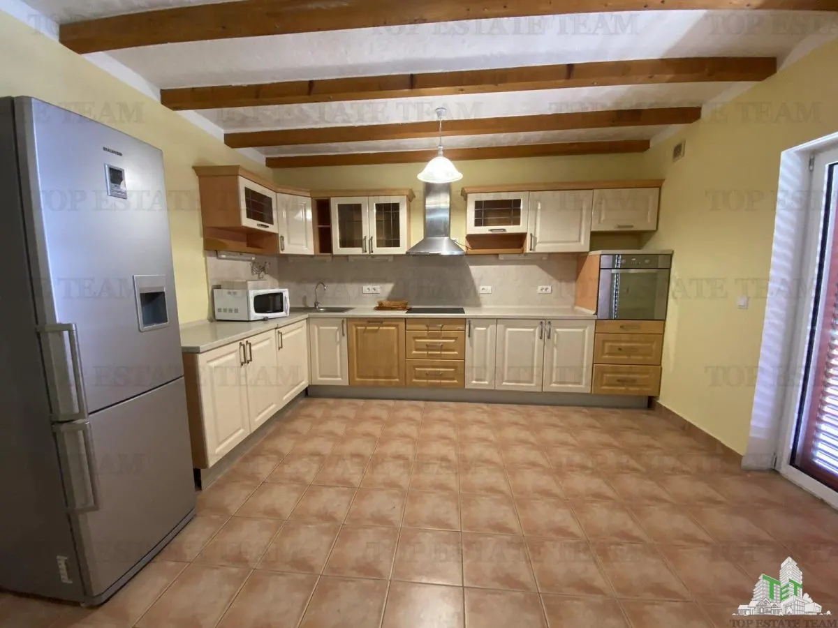 Villa en Venta en Herceg-Novi, Montenegro - foto 7