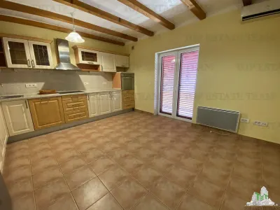 Villa en Venta en Herceg-Novi, Montenegro - foto 8