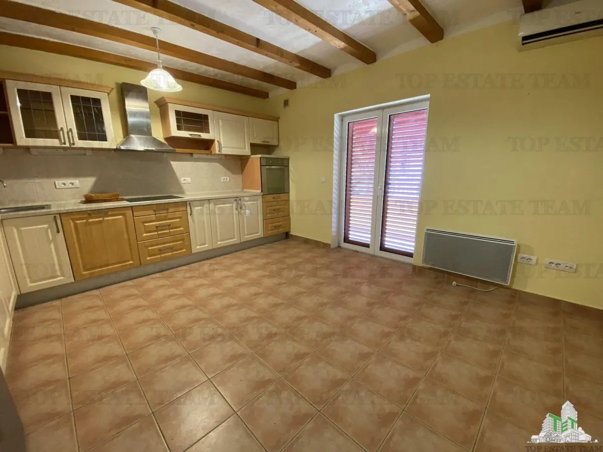 Villa en Venta en Herceg-Novi, Montenegro - foto 8