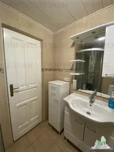 Villa en Venta en Herceg-Novi, Montenegro - foto 10