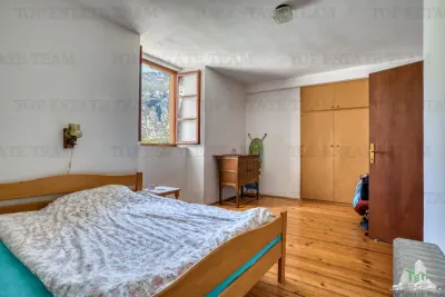 Villa for Sale in Kotor, Montenegro - foto 13